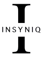 Insyniq